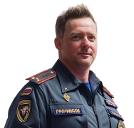 УЦ-ПРО. Помощь в оформлении лицензии в Сочи