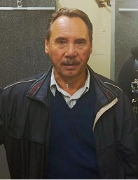 Преподаватель УЦ-ПРО Иванюшин Сергей