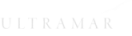 ООО «Ультрамар»