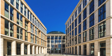 Фотографии УЦ-ПРО: генеральный директор УЦ-ПРО выступил спикером в Комитете по социальной политике — 1